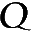 Iq-servers logo