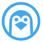 Midwest Networking Services, LLC logo