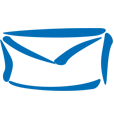 Hosted Exchange.pl logo
