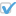 Value-Server logo