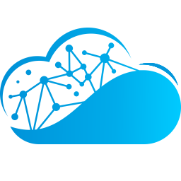 Host Mayo logo