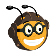 Snel logo