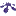 WebARENA logo