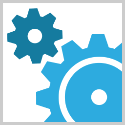 swissit.ch logo