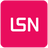 Limestone Networks - DFW1 Data Center logo