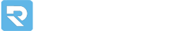 DomainRacer logo