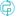 Desi VPS logo