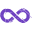 InfinityFree logo