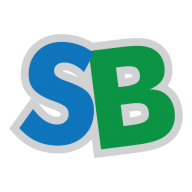 Server Basket logo
