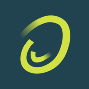 JP Berlin logo