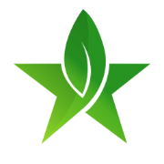 Gohoku logo