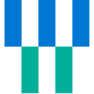 NetCologne IT Services GmbH logo