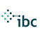 ibc.pl logo