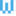 Wendell Wilson Consulting, LLC logo