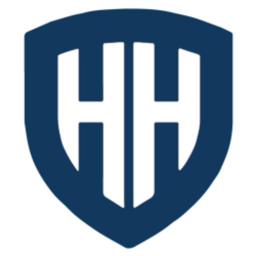 HonestHosting logo