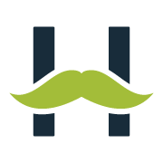 HostPapa logo