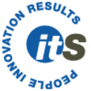 itSynergy logo