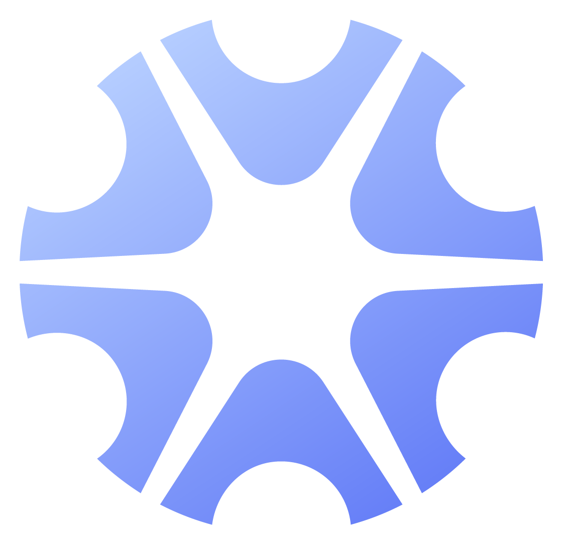 Atom.com Domains logo