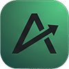 AIvikings logo